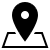 Address Icon